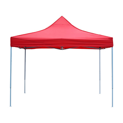 3X3m Outdoor folding tent