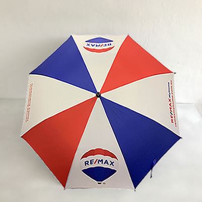 30 inch golf umbrella