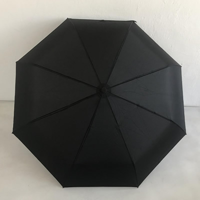 Travel Windproof Automatic Umbrella