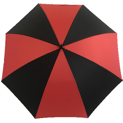 30 inch Straight Gift Umbrella