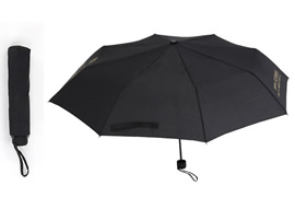 Cheap and good quality umbrellas recommended