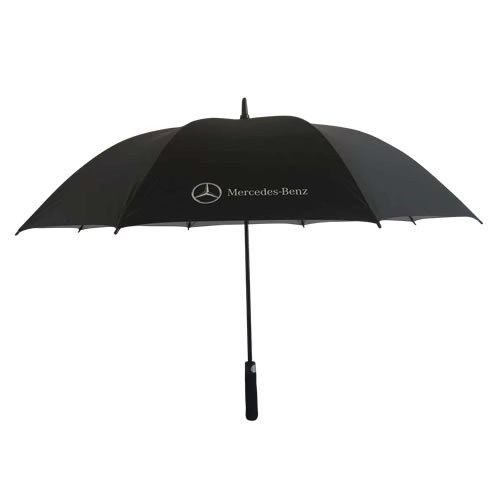 Custom car gift umbrella