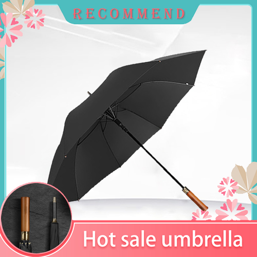 Hot Sale Straight Umbrella