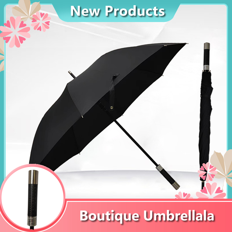 Fashionable Golf Umbrella