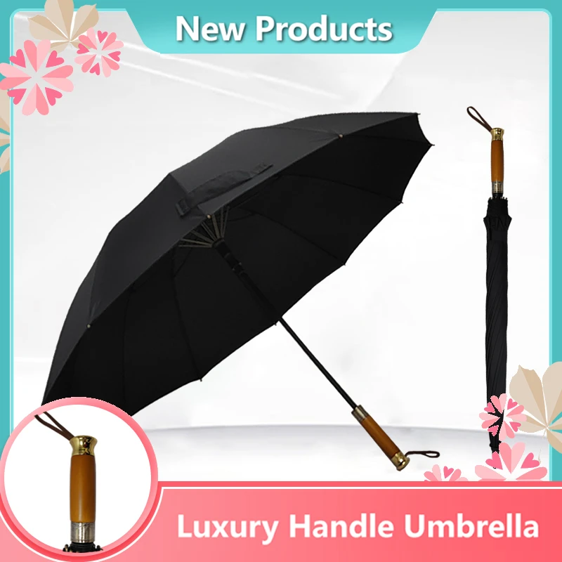 2022 new style umbrella