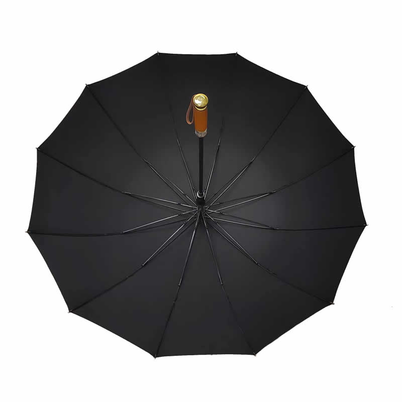 2022 new style umbrella