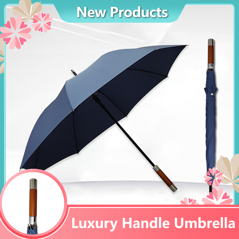 straight umbrella wholesale