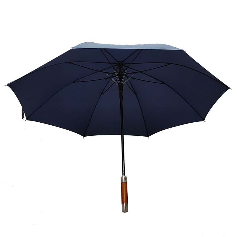 straight umbrella wholesale