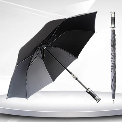 Rolls Royce Golf Umbrella