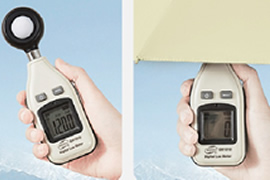 What is Umbrella UPF Rating and Why It Matters for Sun Protection