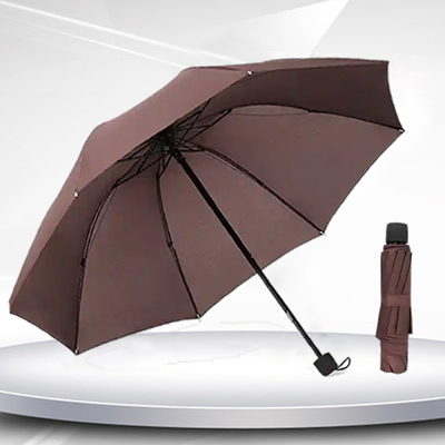 21Inch Fold Umbrella