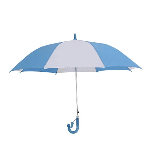 Kids Straight Umbrella 