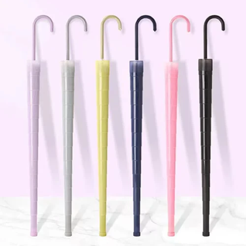 16 Rib Straight Umbrella 16 Rib Straight Umbrella