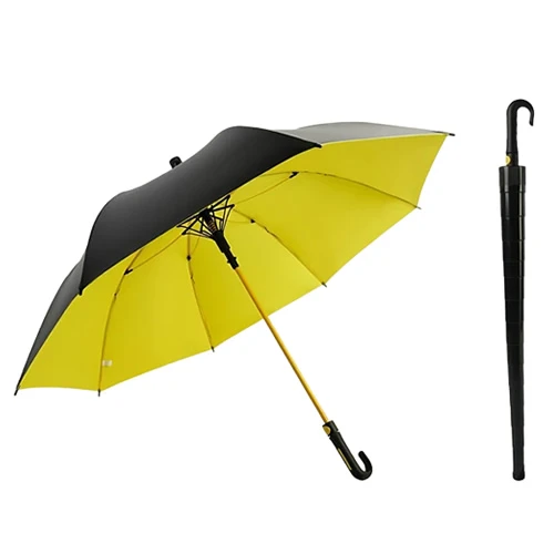 Yellow Blue Red Umbrella Yellow Blue Red Umbrella