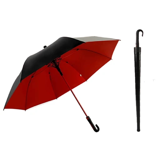 Yellow Blue Red Umbrella Yellow Blue Red Umbrella