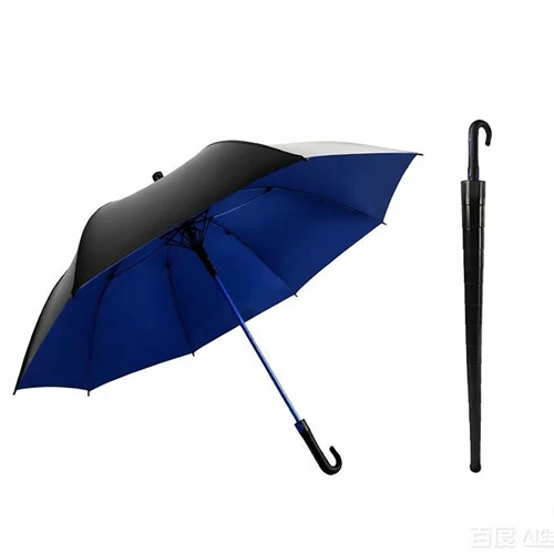 Yellow Blue Red Umbrella Yellow Blue Red Umbrella