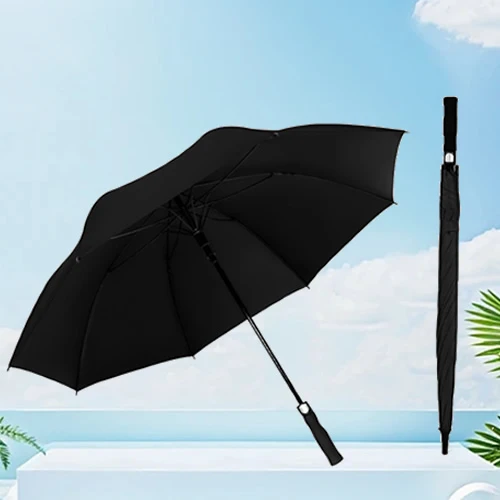 Cheap Golf Umbrella