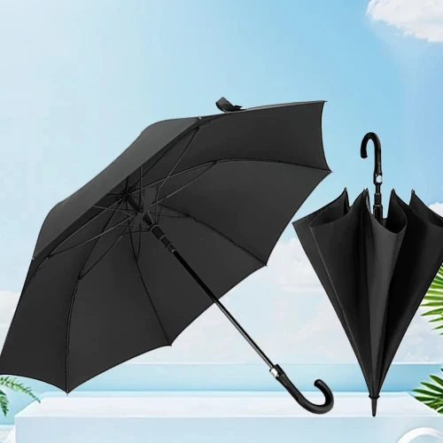 Golf Umbrella