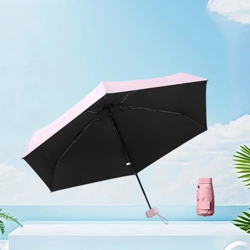 Mini Umbrella