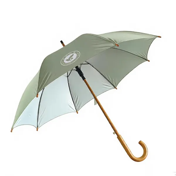 School Anniversary Umbrella School Anniversary Umbrella