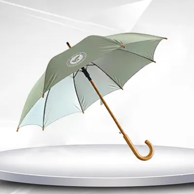 School Anniversary Umbrella